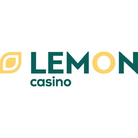 Lemon casino Haiti